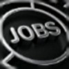 get a job android apps