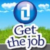 get the job android apps