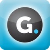 gist android apps