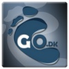 go job career android apps