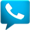 google voice android apps