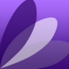 govjobs android apps