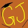 graduate and intern jobs uk android apps