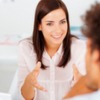 guide to acing job interview android apps