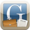 gulfstream jobs android apps