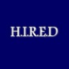 h.i.r.e.d android apps
