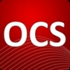 harvard ocs android apps