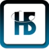 hire starts android apps