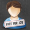 hot jobs android apps