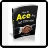 how to ace any job interview android apps