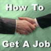 how to get a job android apps