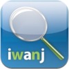 i want a new job android apps