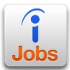 indeed job search android apps