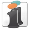 inspiring interns android apps