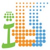 interactive employment service android apps