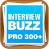 interview buzz pro android apps