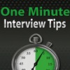 interview preparation tips android apps