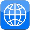 itranslate android apps