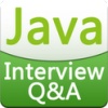 Java android app