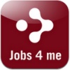 job 4 me android apps