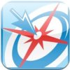 job compass android apps