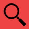 job finder android apps