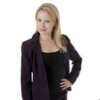 job hunters handbook android apps
