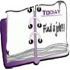 job hunting guide android apps