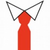 job interview android apps