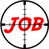 job interview qa android apps