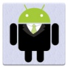 job interview trainer android apps