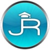 job ready video interview android apps
