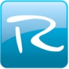 job search with renego android apps