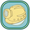 job sniffer android apps
