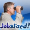 jobalized android apps