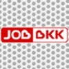 jobbkk.com applications android apps