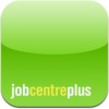 jobcentreplus android apps