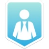 jobfinder android apps