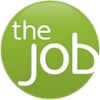 jobmatching android apps