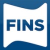 jobs and news android apps