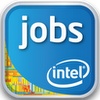 jobs at intel android apps