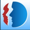 jobs at pertemps android apps