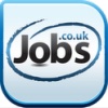jobsco esos limited android apps