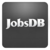jobsdb android apps