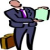 jobseekers faq android apps