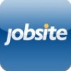 jobsite android apps