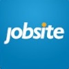 jobsite jobs android apps