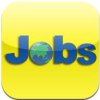 jobstreet android apps