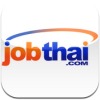 jobthai android apps