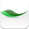 jobtweet jobsearch android apps